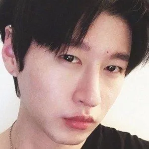 User Photo Profile