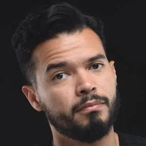 User Photo Profile