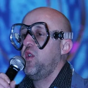 User Photo Profile