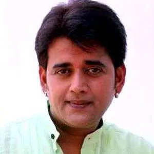 User Photo Profile