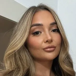 User Photo Profile