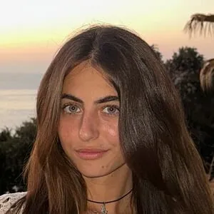 User Photo Profile