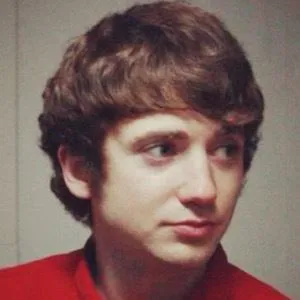 User Photo Profile