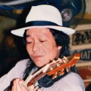 User Photo Profile
