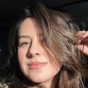 User Photo Profile