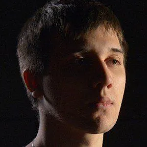 User Photo Profile