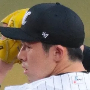 User Photo Profile