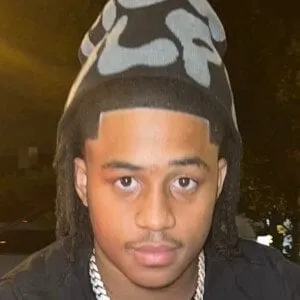User Photo Profile
