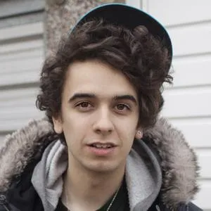 User Photo Profile