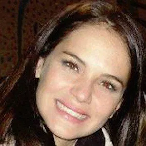 User Photo Profile