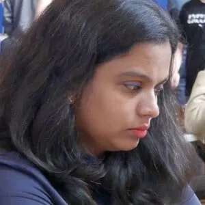 User Photo Profile