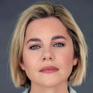 User Photo Profile