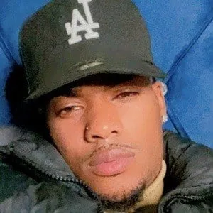 User Photo Profile