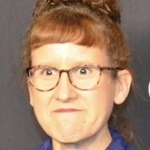 User Photo Profile