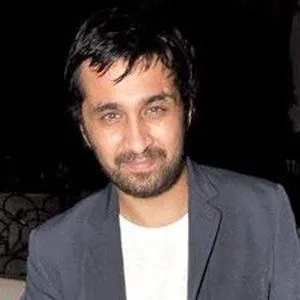 User Photo Profile