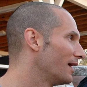User Photo Profile