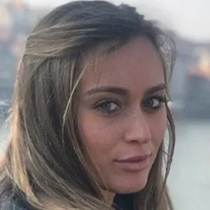 User Photo Profile