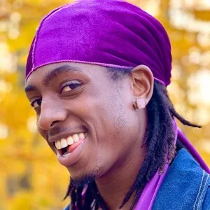 User Photo Profile