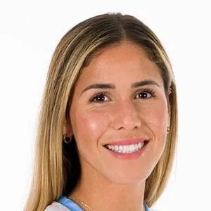 User Photo Profile