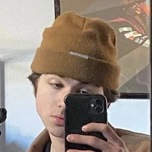 User Photo Profile