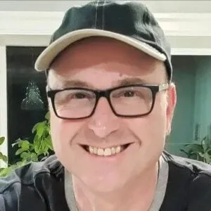User Photo Profile
