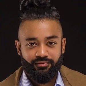 User Photo Profile
