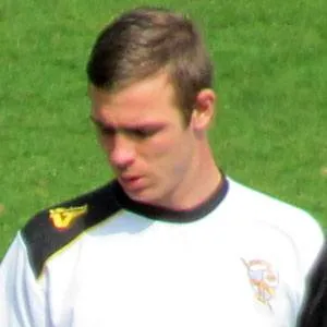 User Photo Profile