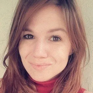 User Photo Profile