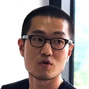 User Photo Profile
