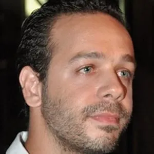 User Photo Profile