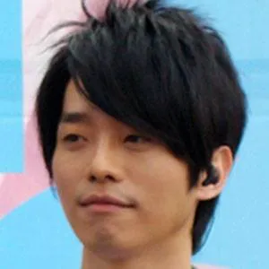User Photo Profile