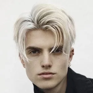 User Photo Profile