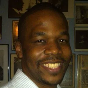 User Photo Profile