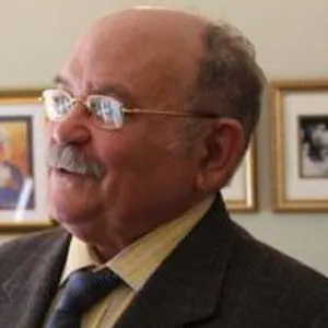 User Photo Profile