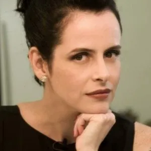 User Photo Profile