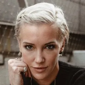 User Photo Profile