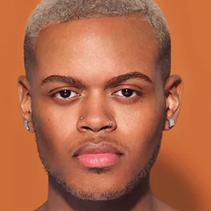 User Photo Profile