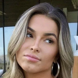User Photo Profile