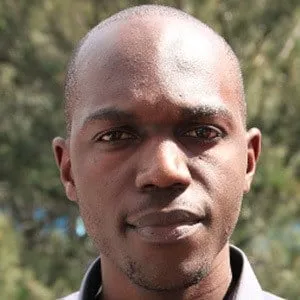 User Photo Profile