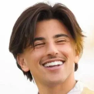 User Photo Profile