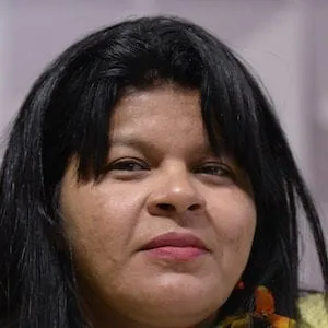 User Photo Profile