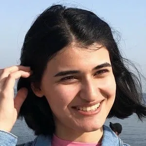 User Photo Profile