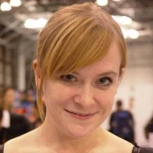 User Photo Profile