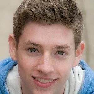 User Photo Profile