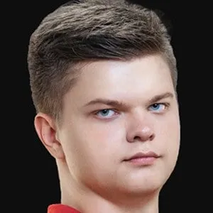 User Photo Profile