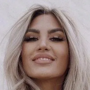 User Photo Profile