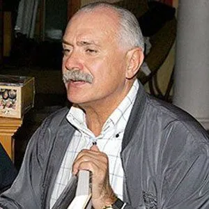 User Photo Profile