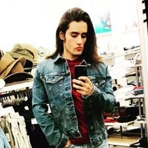 User Photo Profile