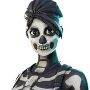 User Photo Profile