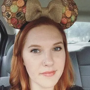 User Photo Profile